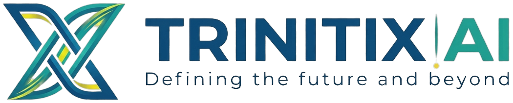 TriniTix AI